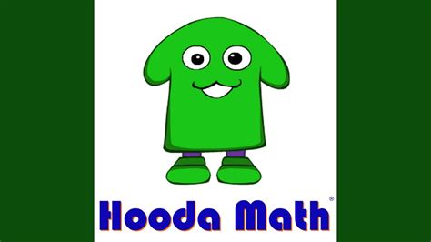 opposite day cool math games|opposite day play hooda math.